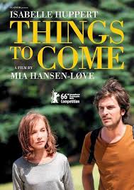 Fresh Rotten Tomatoes With Critic Score 100 And User 71 France Germany Film French Languages Free Movies Online Streaming Movies Streaming Movies Free