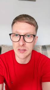 Dover beach stop the boats.