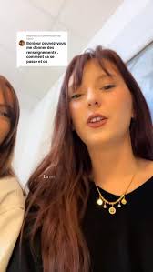 ✨ Bonne année 2026 ✨ En ce début d'année, je souhaite remercier sincèrement  toutes les personnes qui m'ont fait confiance et m'accompagnent dans mon  parcours professionnel. Votre soutien est essentiel et profondément