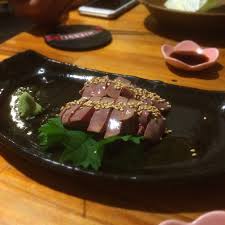 ホットペッパーグルメ