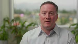 Meet Doctor Scott Lyke