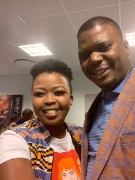 Download millions of videos online. I Am Bishop I Makamu On Twitter Moja Love Talents Bishop Makamu Mojalovetv Reatsotela Mojalovetv Ntsikimazwai