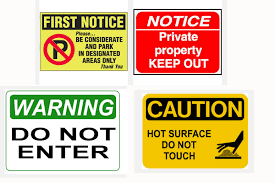 Contoh paraphrase bahasa inggris tentang matematika. Pengertian Dan Contoh Caution Notices Warnings Dalam Bahasa Inggris