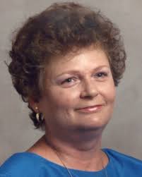 Sherry Lambert Obituary (1949