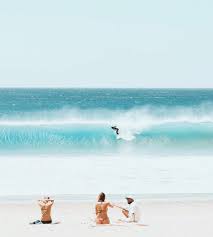 We Re Gonna Be On Summer Vacation For The Next 20 Years Lords Of Dogtown Westpath Lifeof Riley