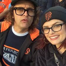 s1 e2 Michael butler