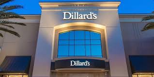 Enroll in dillard's card services to: 4 Ways On How To Pay Your Dillard S Credit Card