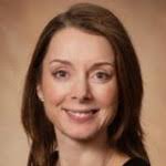 Tennessee Pediatrics Pc in Murfreesboro, TN