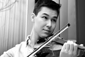 Kevin Breeding's Instagram, Twitter & Facebook