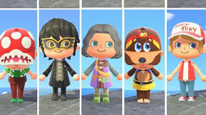 12:10 smashlogtv 107 067 просмотров. ã‚¹ãƒžãƒ–ãƒ© ã‚¹ãƒšã‚·ãƒ£ãƒ« å…¨ãƒ•ã‚¡ã‚¤ã‚¿ãƒ¼ã‚'ã‚ã¤æ£®ã§å†ç¾ã—ãŸäººãŒè©±é¡Œ ã—ãšãˆã¯