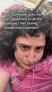 Wandi Nerida Residential