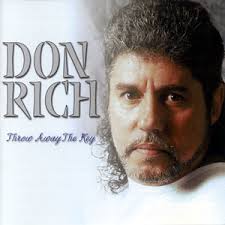 Don Rich