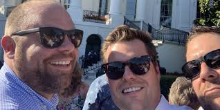 Selma Bailey Fetner, 80, 3508 Crystal St.,…