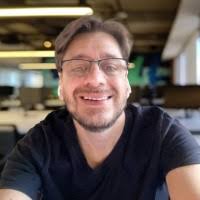 600+ Profile mit dem Suchbegriff „Baumgartner“