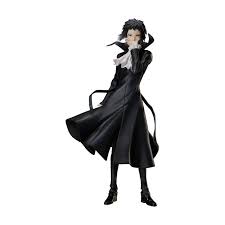 Check spelling or type a new query. Akutagawa Ryunosuke Bungo Stray Dogs Dead Apple Meccha Japan