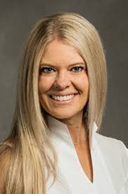 2022Nursing Year in Review