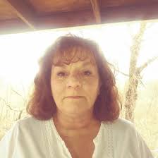 Instacart shows apartment or house delivery