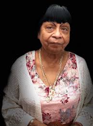 Rosalinda DeLeon Neri