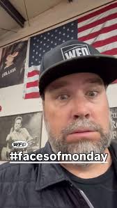 Troy's 392 Jeep Wrangler is a Beast