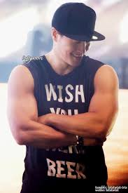 I did not make or produce this. Letstwist Iris Running Man Korean Running Man Korea Running Man