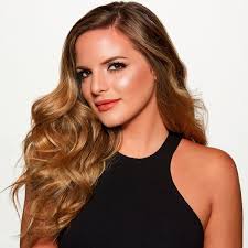 Smashbox x Casey Holmes Spotlight Palette