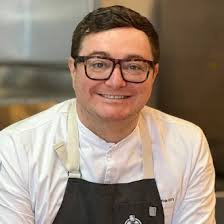 Celebrity Chefs' Brunch