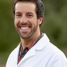 Family Medicine Doctors in Shafter, CA