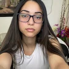 Shaquille Allen's Instagram, Twitter & Facebook