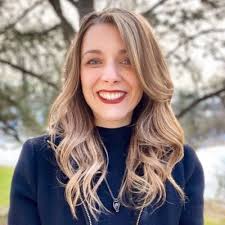 Look at that panel! Behavior Interventions, Inc. Research 2 Practice…