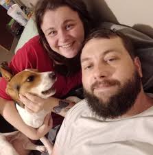 Can someone help me w fire giant