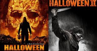The character annie died in the original halloween (1978) movie. Rob Zombie Says He S Still Proud Of His Halloween Movies But Not Everyone Agrees