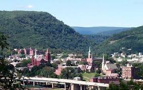 Maybe you would like to learn more about one of these? Cumberland Maryland Allegheny Mountains Wikipedia Cumberland Maryland Cumberland Allegheny Mountains