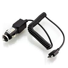 Samsung E2230 E 2230, flexible charger ...
