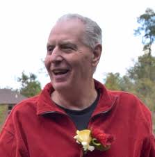 McKeesport and Mon-Yough Obituaries