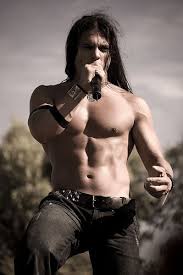 Pin By Bcscontent On Men With Long Hair Long Hair Styles Long Hair Styles Men Men