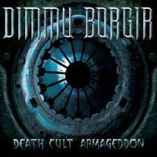 This song and video was extracted from the dvd the forces of the northern night if you like the video please buy it and support the band! Dimmu Borgir Eradication Instincts Defined Lyrics Metal Kingdom