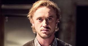 Julian Albert Could Return to The Flash