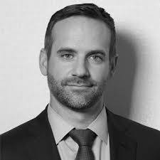 Mark Govoni's Instagram, Twitter & Facebook