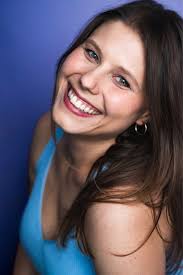 GALLERIES — Alice Lussiana Parente