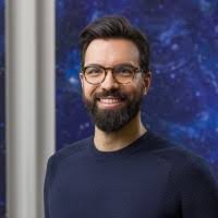 Ryan Courtemanche's Instagram, Twitter & Facebook