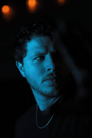 Escape Room: Tournament of Champions (2021)