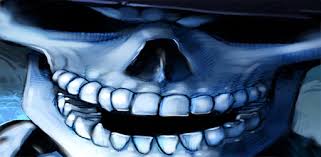 Hello guys in this video maine dikhaya ki kaise ap apne pc me dope live wallpapers set kar sakte ho or free live wallpapers k liye scroll down website diya. Dope Wallpaper On Windows Pc Download Free 1 01 Com Dope Wallpaper Dopewallpaper