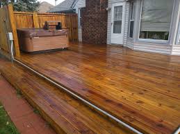 Seal Smart Never Seal Your Deck Again Deck Sealant Staining Deck Wood Deck