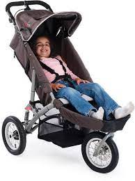 Special Tomato Jogger All Terrain Stroller Jogger Stroller Jogging Stroller Baby Strollers