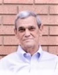 John Jordan Obituary November 5, 2022