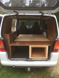 Alana S Mercedes Benz Vito Vanlife Mercedes Benz Vito Mercedes Benz Vans Mercedes Benz E350