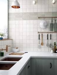 Discover home décor & everyday kitchen appliances & items at up to 70% off on zulily. Matt Thomas Mattt1222 Profile Pinterest