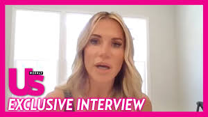 RHOC’s Jennifer Pedranti Says Ryan Boyajian Cheating Rumors Have ‘Taken Up  a Lot of Headspace’