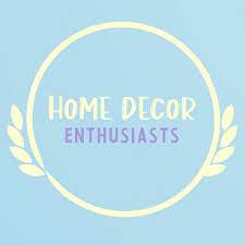 Craft dealers in dickson, tn. Nomadic Fabrics Home Facebook