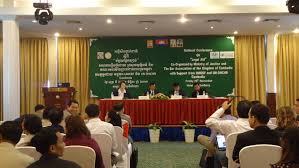 Bclac stands for bar council legal aid centre. Legal Aid Support Ohchr